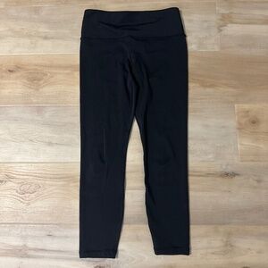 Athleta Women’s Elation Leggings